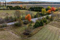 LOT CENTRE LINE | North Kawartha Ontario | Slide Image Twenty-four