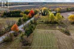 LOT CENTRE LINE | North Kawartha Ontario | Slide Image Twenty-five