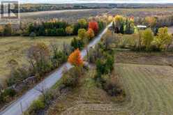 LOT CENTRE LINE | North Kawartha Ontario | Slide Image Twenty-six