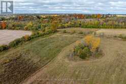 LOT CENTRE LINE | North Kawartha Ontario | Slide Image Twenty-eight