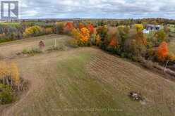 LOT CENTRE LINE | North Kawartha Ontario | Slide Image Twenty-nine