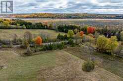 LOT CENTRE LINE | North Kawartha Ontario | Slide Image Thirty