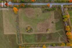 LOT CENTRE LINE | North Kawartha Ontario | Slide Image Thirty-one