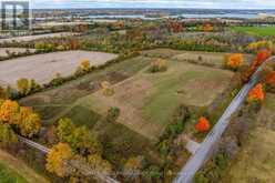 LOT CENTRE LINE | North Kawartha Ontario | Slide Image Three