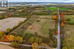 LOT CENTRE LINE | North Kawartha Ontario | Slide Image Four