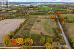 LOT CENTRE LINE | North Kawartha Ontario | Slide Image Five
