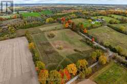 LOT CENTRE LINE | North Kawartha Ontario | Slide Image Six