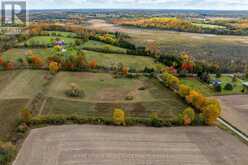 LOT CENTRE LINE | North Kawartha Ontario | Slide Image Eight