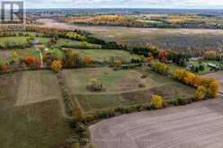 LOT CENTRE LINE | North Kawartha Ontario | Slide Image Nine