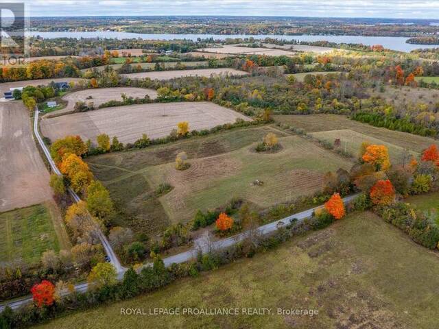 LOT CENTRE LINE North Kawartha Ontario, K0L 2H0 - Vacant Land For Sale