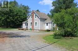 15615 HWY 35 HIGHWAY | Algonquin Highlands Ontario | Slide Image One