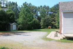 15615 HWY 35 HIGHWAY | Algonquin Highlands Ontario | Slide Image Fifteen