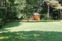 15615 HWY 35 HIGHWAY | Algonquin Highlands Ontario | Slide Image Seventeen