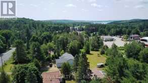 15615 HWY 35 HIGHWAY | Algonquin Highlands Ontario | Slide Image Nineteen