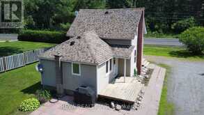 15615 HWY 35 HIGHWAY | Algonquin Highlands Ontario | Slide Image Twenty-three