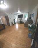 15615 HWY 35 HIGHWAY | Algonquin Highlands Ontario | Slide Image Four
