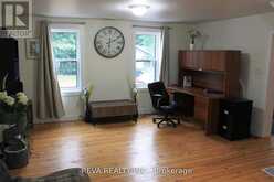 15615 HWY 35 HIGHWAY | Algonquin Highlands Ontario | Slide Image Six
