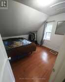 15615 HWY 35 HIGHWAY | Algonquin Highlands Ontario | Slide Image Eight