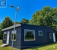 11 MELVILLE ROAD | Prince Edward Ontario | Slide Image Two