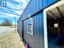 11 MELVILLE ROAD | Prince Edward Ontario | Slide Image Nine