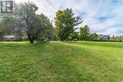 LOT 17 GRANDY ROAD | Coboconk Ontario | Slide Image Ten