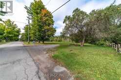 LOT 17 GRANDY ROAD | Coboconk Ontario | Slide Image Eleven