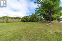 LOT 17 GRANDY ROAD | Coboconk Ontario | Slide Image Fourteen