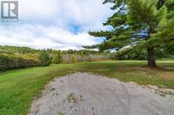 LOT 17 GRANDY ROAD | Coboconk Ontario | Slide Image Fifteen