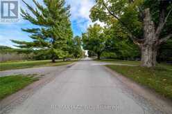 LOT 17 GRANDY ROAD | Coboconk Ontario | Slide Image Sixteen