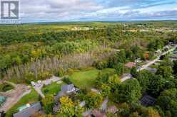 LOT 17 GRANDY ROAD | Coboconk Ontario | Slide Image Eighteen