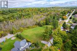 LOT 17 GRANDY ROAD | Coboconk Ontario | Slide Image Nineteen