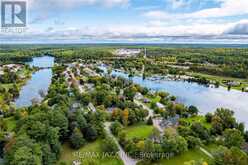 LOT 17 GRANDY ROAD | Coboconk Ontario | Slide Image One