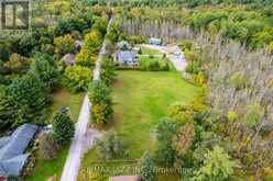 LOT 17 GRANDY ROAD | Coboconk Ontario | Slide Image Twenty-seven