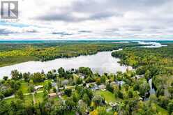 LOT 17 GRANDY ROAD | Coboconk Ontario | Slide Image Twenty-nine