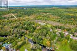 LOT 17 GRANDY ROAD | Coboconk Ontario | Slide Image Two