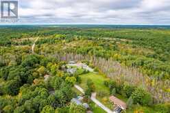 LOT 17 GRANDY ROAD | Coboconk Ontario | Slide Image Thirty