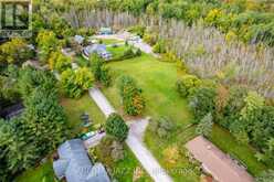 LOT 17 GRANDY ROAD | Coboconk Ontario | Slide Image Thirty-one