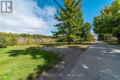 LOT 17 GRANDY ROAD | Coboconk Ontario | Slide Image Three