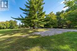 LOT 17 GRANDY ROAD | Coboconk Ontario | Slide Image Four