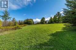 LOT 17 GRANDY ROAD | Coboconk Ontario | Slide Image Five