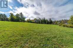 LOT 17 GRANDY ROAD | Coboconk Ontario | Slide Image Six