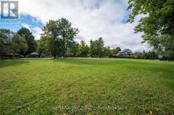 LOT 17 GRANDY ROAD | Coboconk Ontario | Slide Image Eight