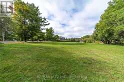 LOT 17 GRANDY ROAD | Coboconk Ontario | Slide Image Nine