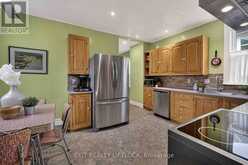 2464 QUEEN MARY STREET | Cavan-Monaghan Ontario | Slide Image Nine