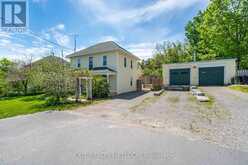 2464 QUEEN MARY STREET | Cavan-Monaghan Ontario | Slide Image One