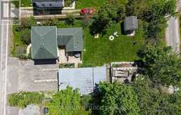 2464 QUEEN MARY STREET | Cavan-Monaghan Ontario | Slide Image Thirty-eight