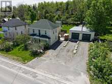 2464 QUEEN MARY STREET | Cavan-Monaghan Ontario | Slide Image Forty-one