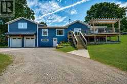 14 EASTERN AVENUE | Belleville Ontario | Slide Image One