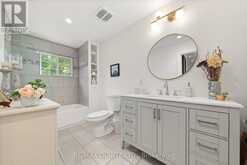 14 EASTERN AVENUE | Belleville Ontario | Slide Image Twenty-two