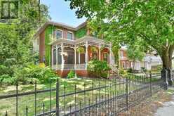 141 FOSTER AVENUE | Belleville Ontario | Slide Image One